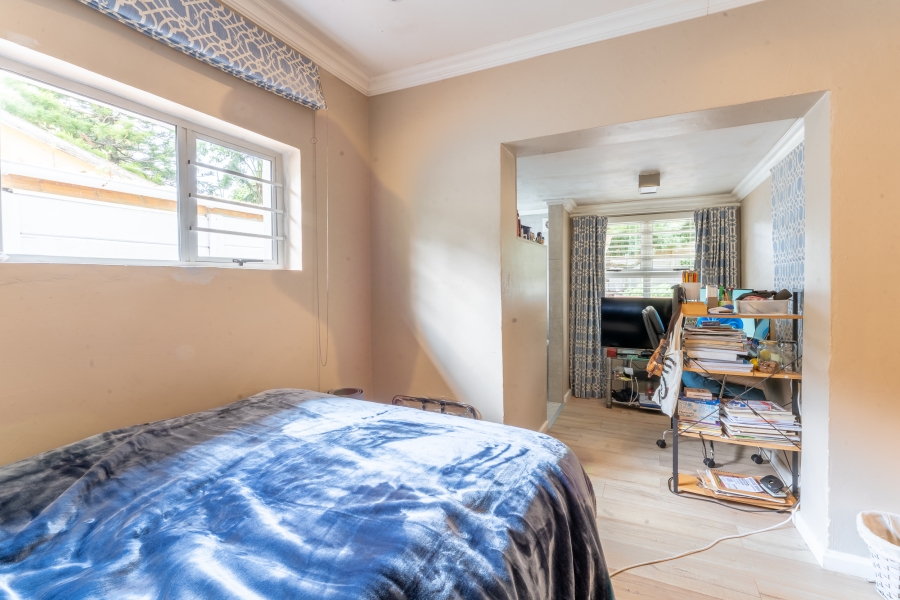 3 Bedroom Property for Sale in Sun Valley Western Cape